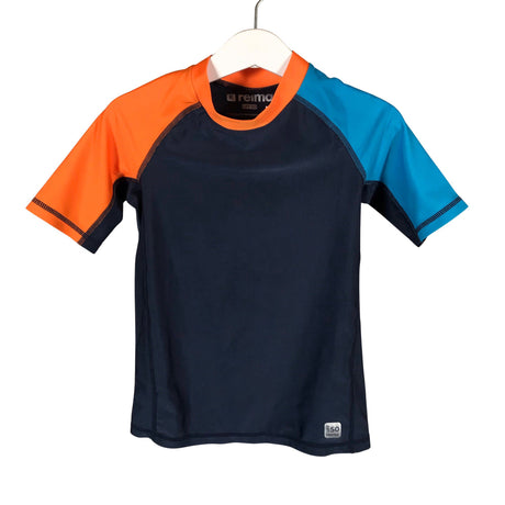 Unisex Reima - Uimapaita, koko 104 - 110 -  ()