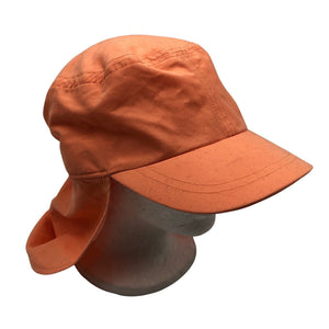 Unisex Reima - Kesähattu, koko 54 - 56 cm -  (1)