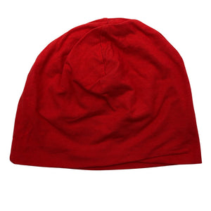 Unisex Vimma - Ohut pipo, koko 56 - 58 cm -  (1)