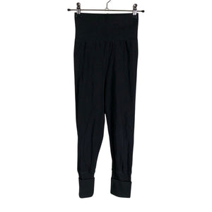 Unisex NOSH - Trikoohousut, koko 122 - 128 -  (1)