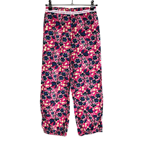 Unisex Björn Borg - Yöhousut, koko 134 - 140 -  ()