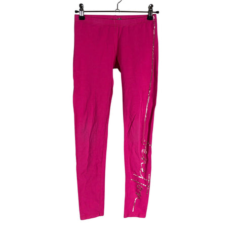 Unisex Benetton - Leggingsit, koko 146 - 152 -  ()
