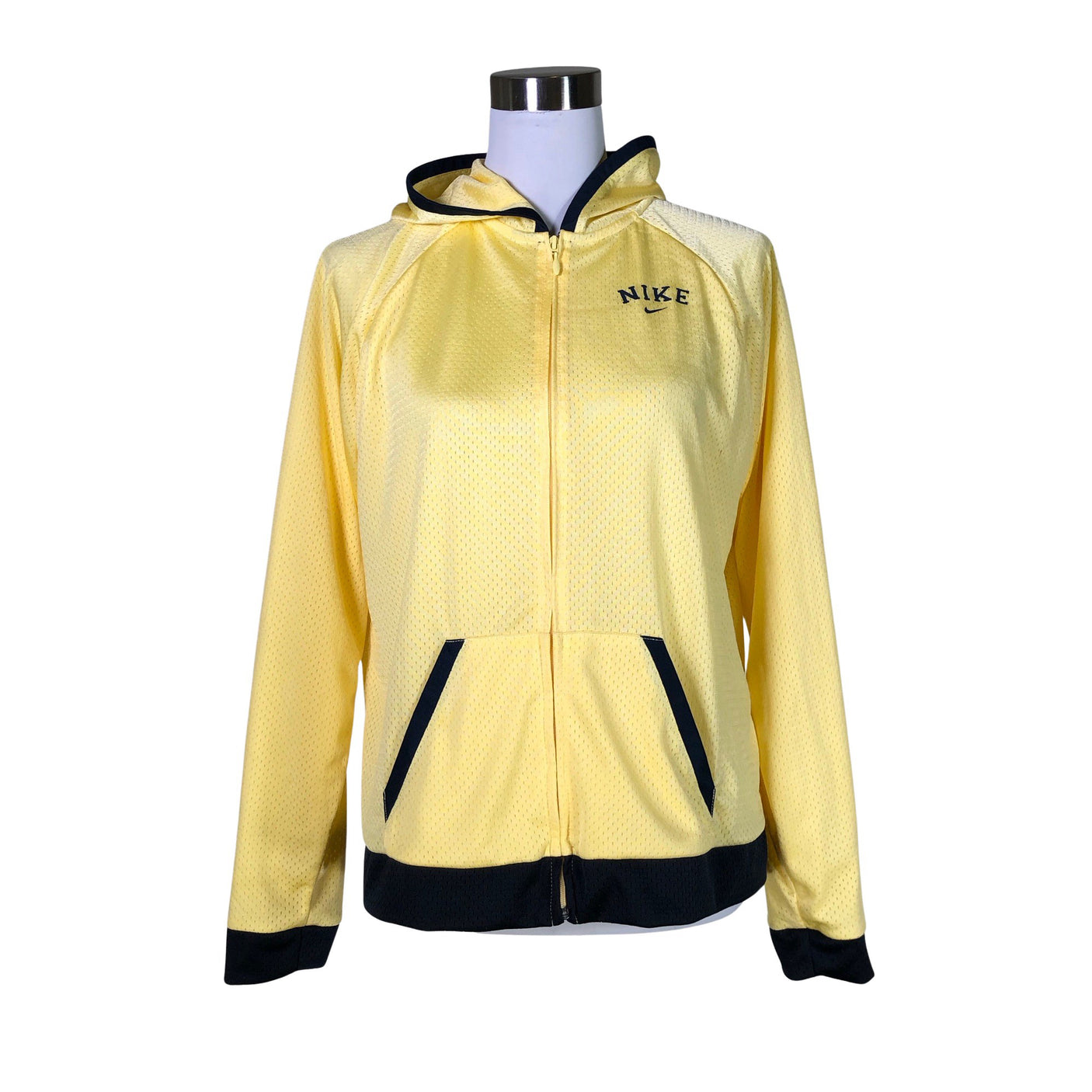 Unisex Nike - Urheilutakki, koko 40 -  (1)