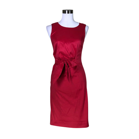 Unisex Esprit - Kotelomekko, koko 34 -  ()