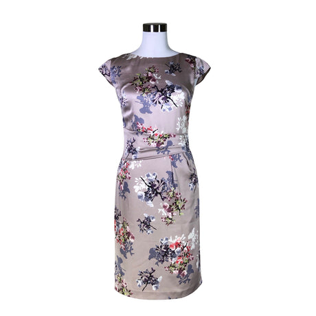 Unisex Esprit - Sifonkimekko, koko 34 -  ()