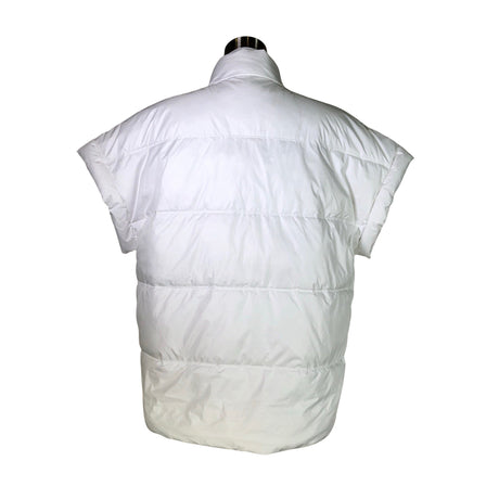Unisex Claire.dk - Toppaliivi, koko 40 -  (2)