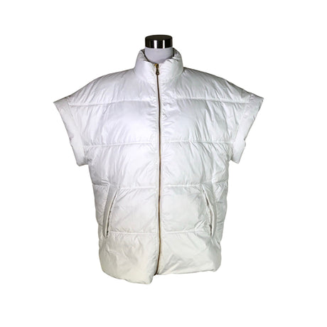 Unisex Claire.dk - Toppaliivi, koko 40 -  ()