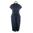 Unisex Stenströms - Dress, size 42 - Blue ()