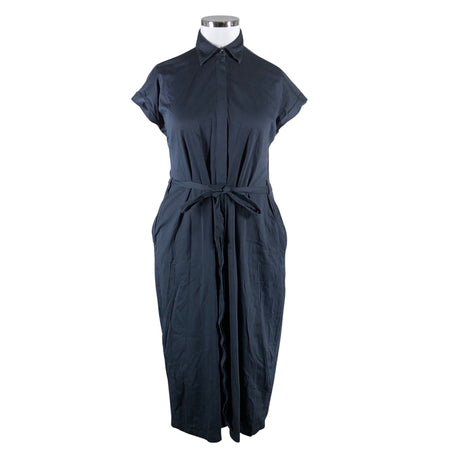 Unisex Stenströms - Dress, size 42 - Blue ()