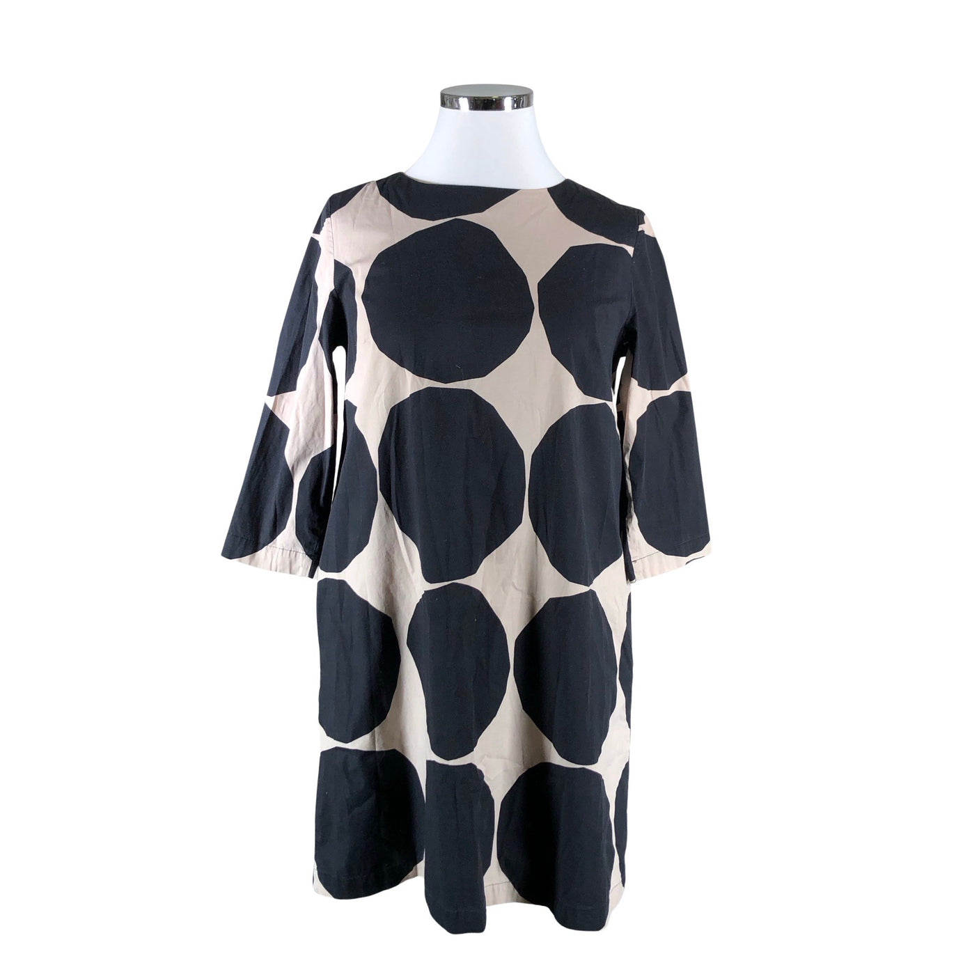 Unisex Marimekko - Kotelomekko, koko 44 -  (1)