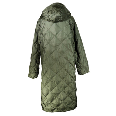 Unisex Joutsen - Kevytuntuvatakki, koko 40 -  (2)