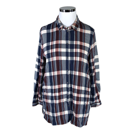 Unisex Esprit - Sifonkitunika, koko 44 -  ()