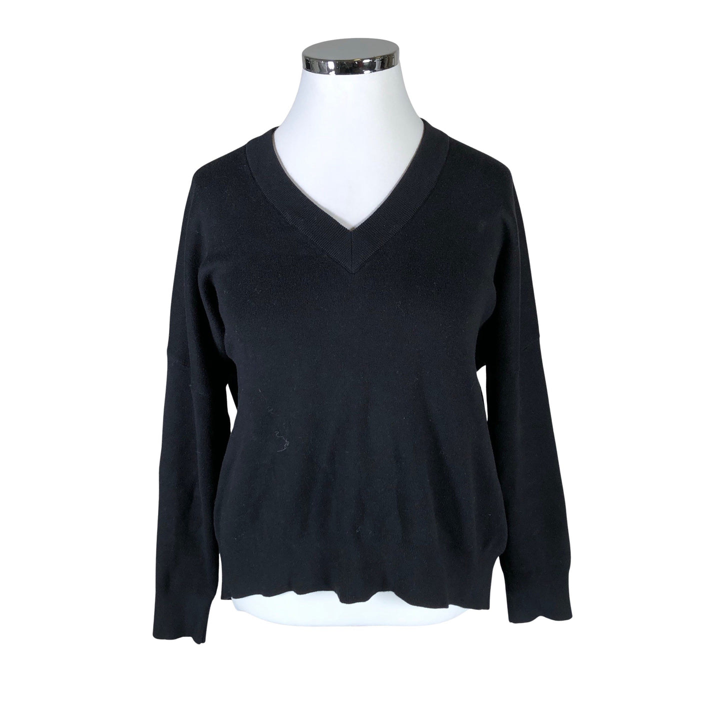 Unisex InWear - Neulepaita, koko 42 -  (1)