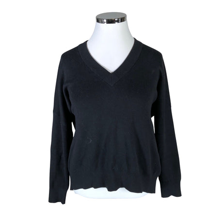 Unisex InWear - Neulepaita, koko 42 -  ()