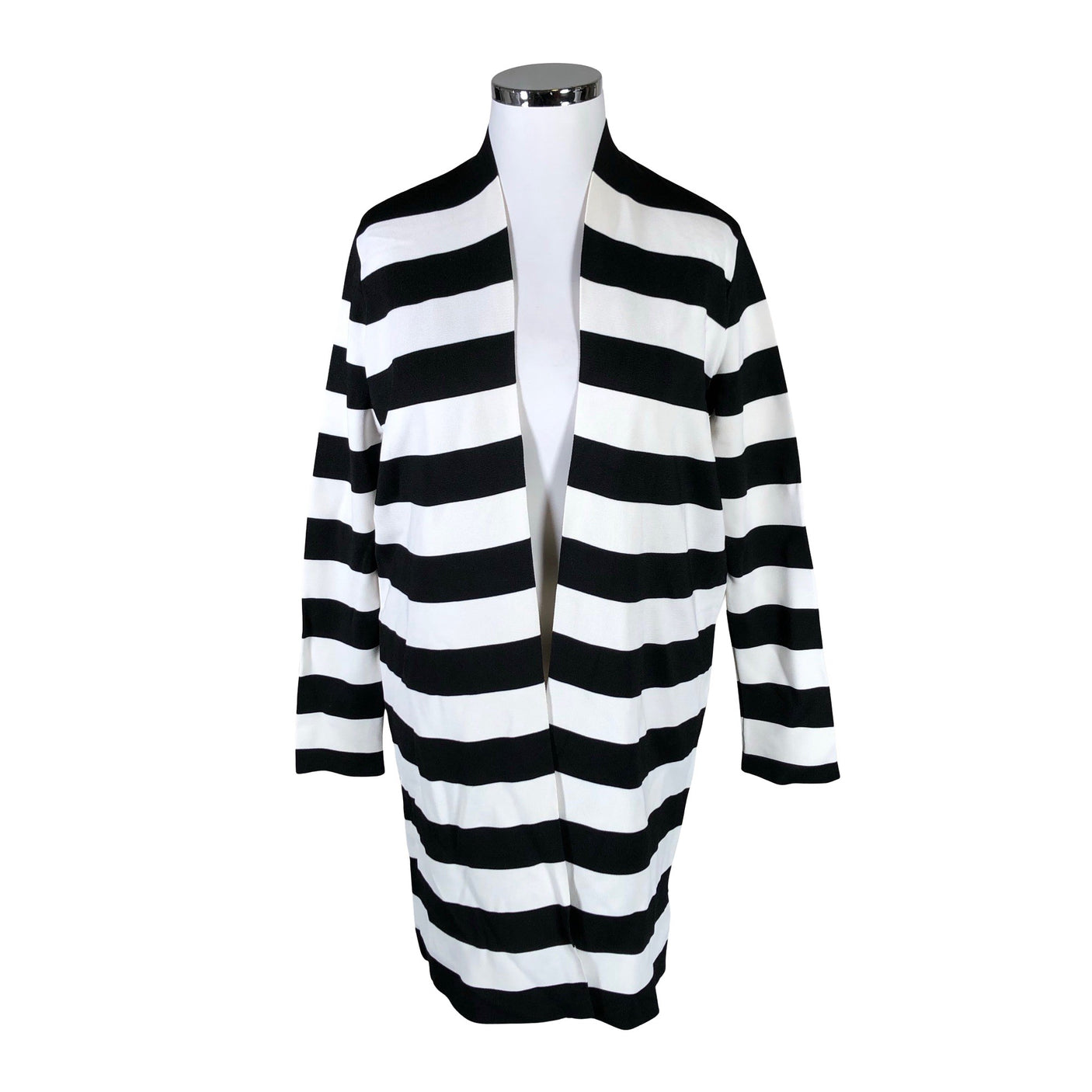 Unisex Esprit - Neuletakki, koko 42 -  (1)