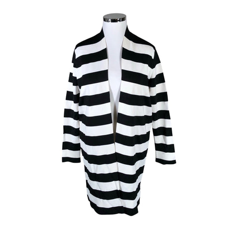 Unisex Esprit - Neuletakki, koko 42 -  ()