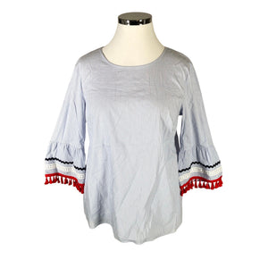Unisex Taifun - Pusero, koko 44 -  (1)