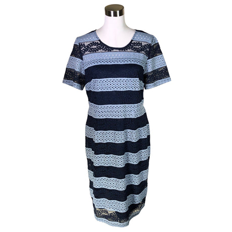 Unisex Dorothy Perkins - Party dress, size 40 - Gray ()