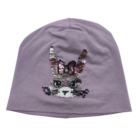 Unisex Bogi - Ohut pipo, koko 52 - 54 cm -  ()