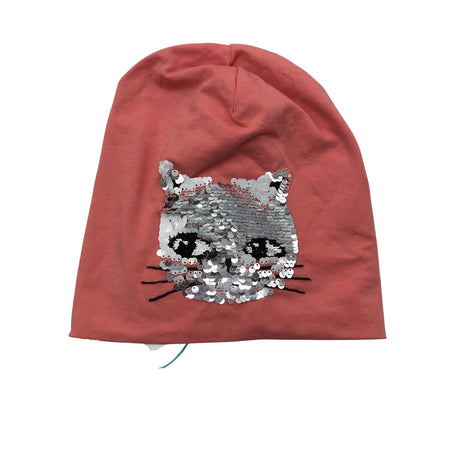 Unisex Bogi - Ohut pipo, koko 52 - 54 cm -  ()