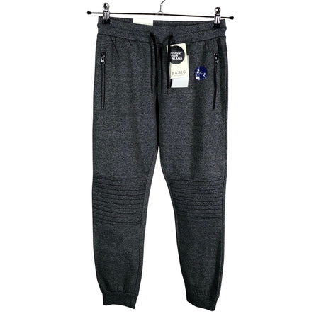 Unisex Basic by Stockmann - Collegehousut, koko 146 - 152 -  ()