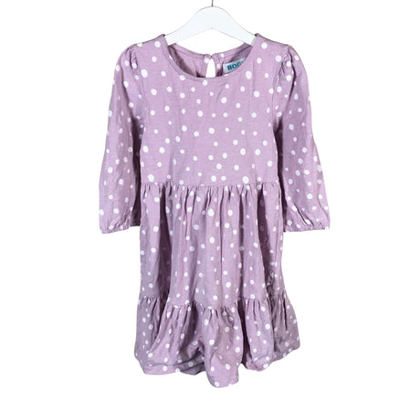 Unisex Bogi - Trikoomekko, koko 128 - 134 -  ()