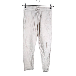 Unisex Jack & Jones - Slacks, size 146 - 152 - Beige (1)