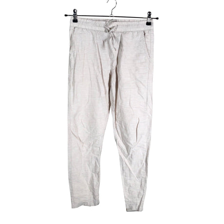 Unisex Jack & Jones - Slacks, size 146 - 152 - Beige ()