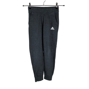 Unisex Adidas - Collegehousut, koko 134 - 140 -  (1)