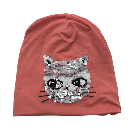 Unisex Bogi - Ohut pipo, koko 52 - 54 cm -  ()