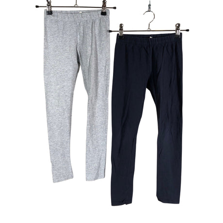 Unisex Esprit - Leggingsit, koko 128 - 134 -  ()