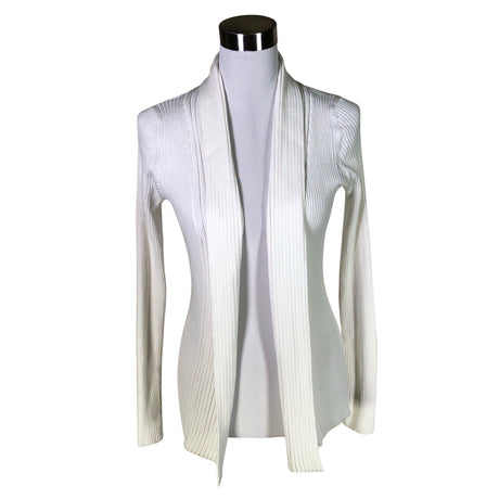 Unisex Esprit - Cardigan, size 38 - Brown ()