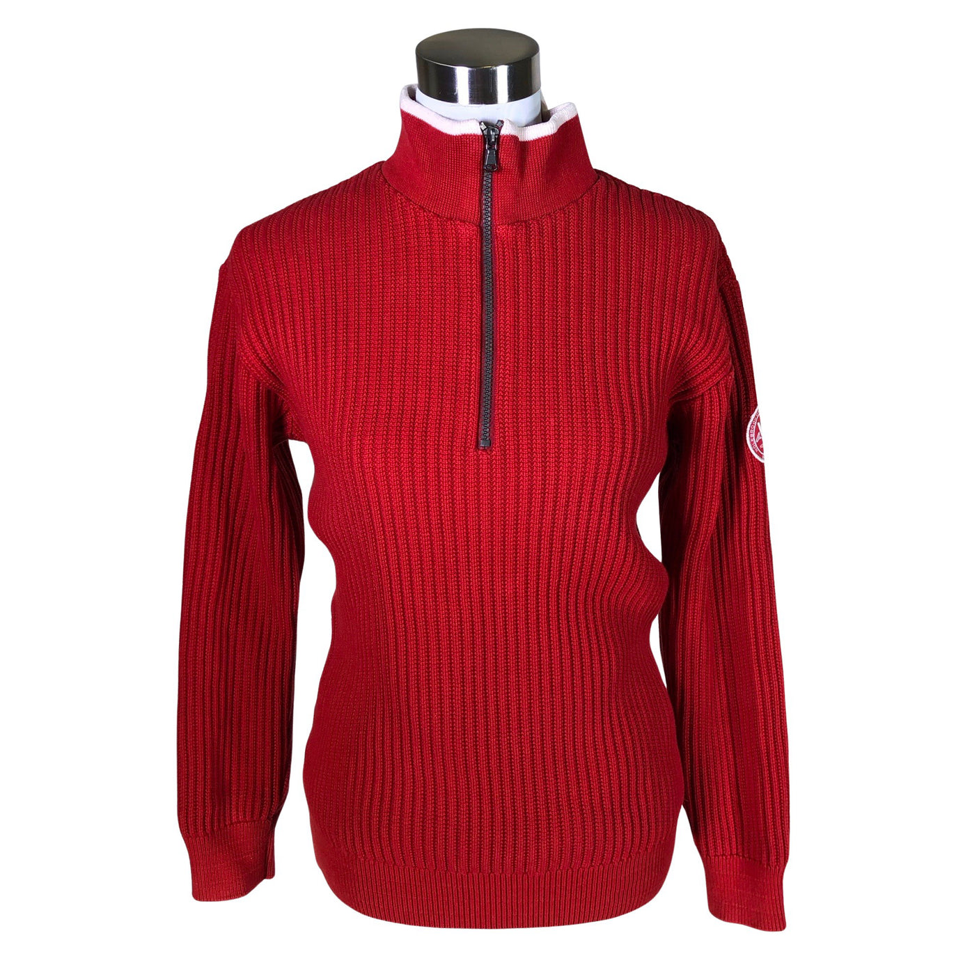 Unisex Holebrook - Neulepaita, koko 36 -  (1)