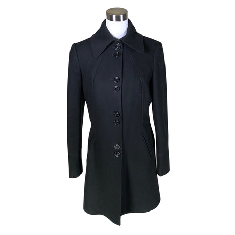 Unisex Esprit - Villakangastakki, koko 38 -  ()