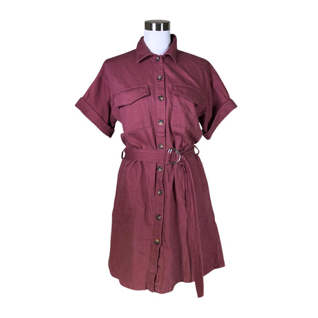 Unisex Lindex - Kangasmekko, koko 36 -  ()