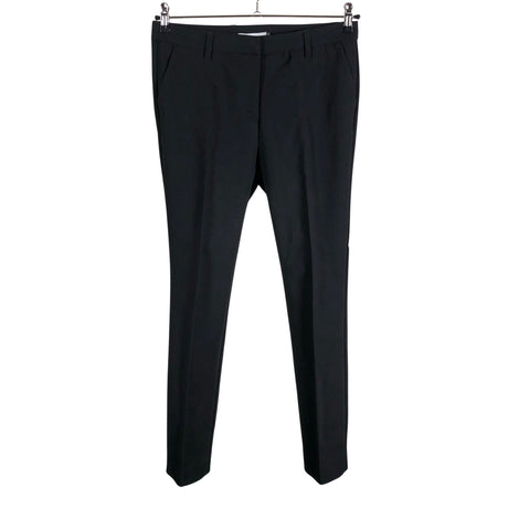 Unisex Cut & Pret - Suorat housut, koko 38 -  ()