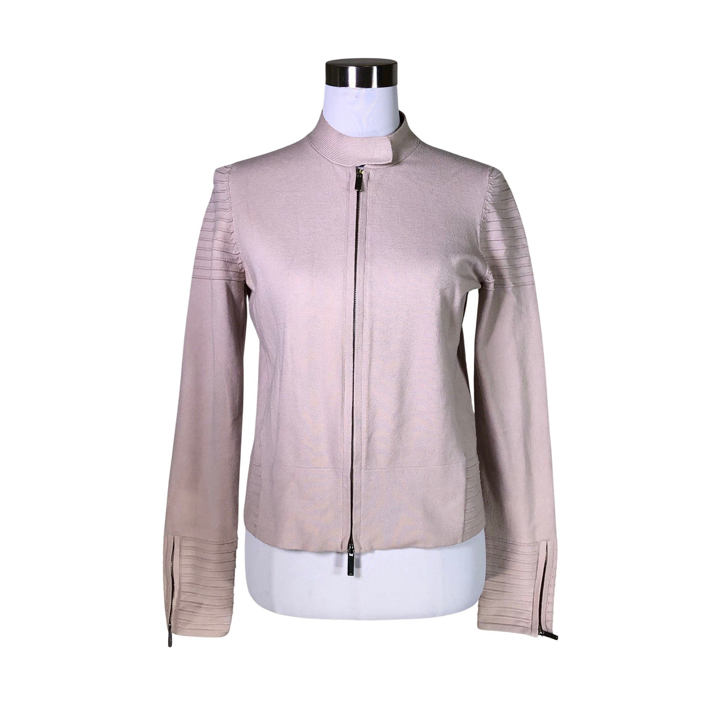 Unisex Karen Millen - Neuletakki, koko 38 -  (1)