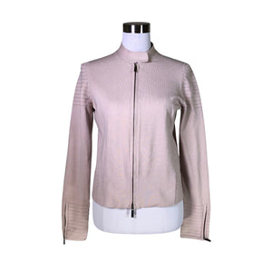 Unisex Karen Millen - Neuletakki, koko 38 -  (1)