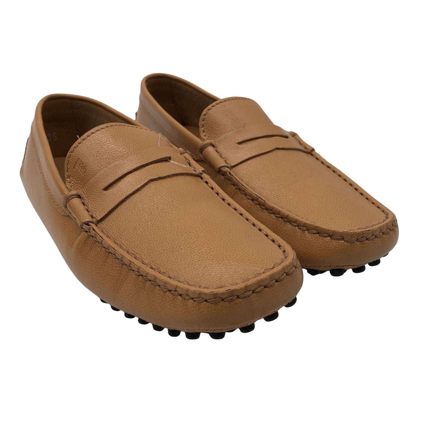Unisex Tod's - Loaferit, koko 35 -  (3)