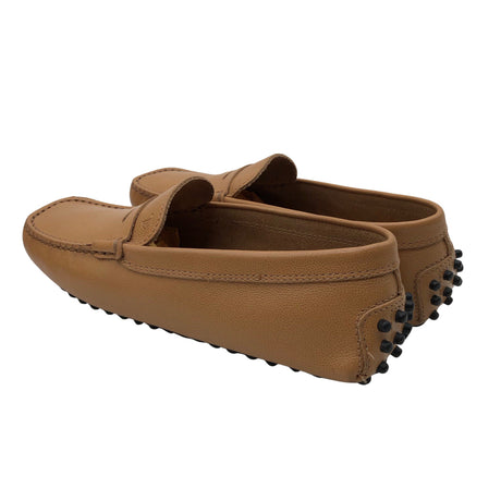 Unisex Tod's - Loaferit, koko 35 -  (2)