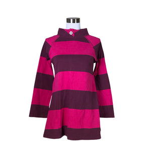 Unisex Marimekko - Trikootunika, koko 34 -  (1)