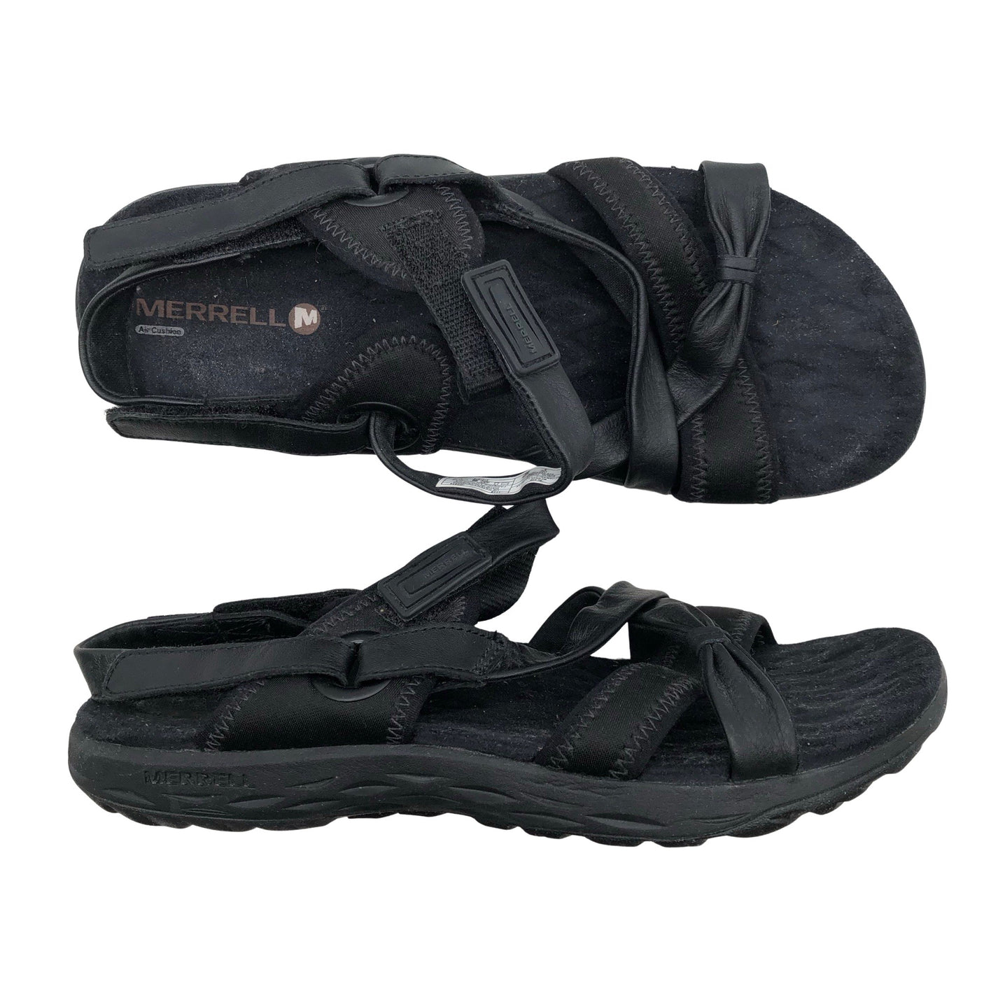 Unisex Merrell - Sandaalit, koko 38 -  (1)