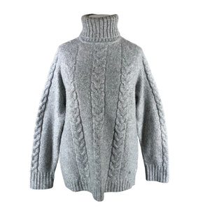 Unisex Kari Traa - Neuletunika, koko 42 -  (1)