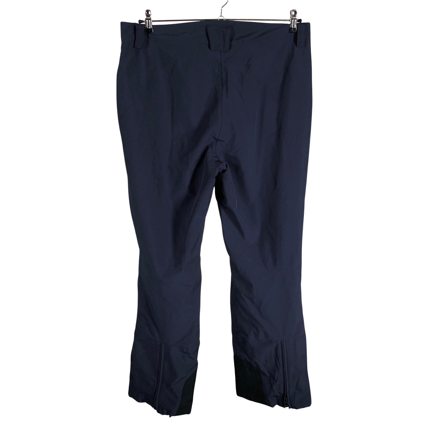 Unisex Icepeak - Toppahousut, koko 46 -  (2)