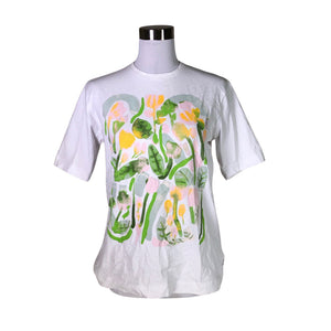 Unisex Finlayson - T-paita, koko 36 -  (1)