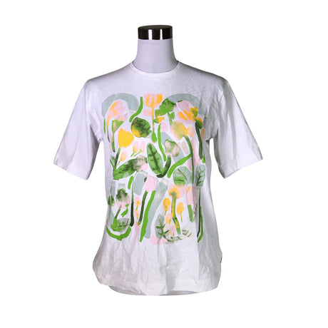 Unisex Finlayson - T-paita, koko 36 -  ()
