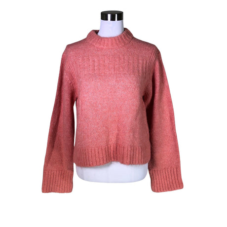 Unisex Marimekko - Sweater, size 40 - Light pink ()