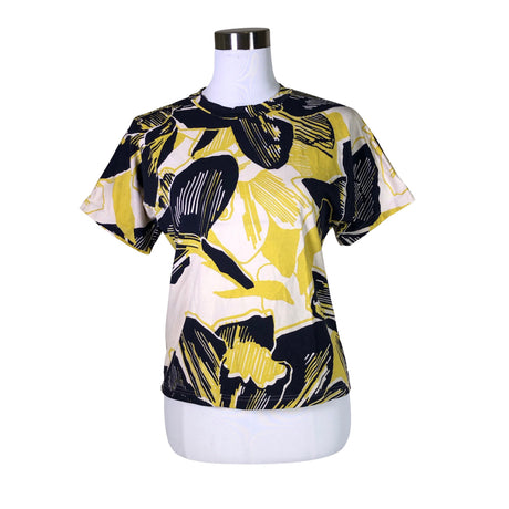 Unisex Nanso - T-paita, koko 36 -  ()