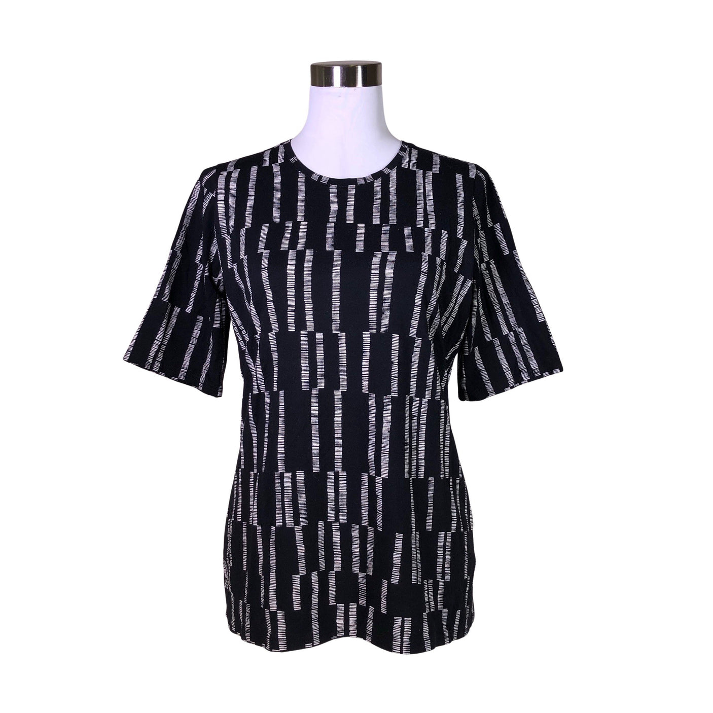 Unisex Nanso - T-paita, koko 40 -  (1)