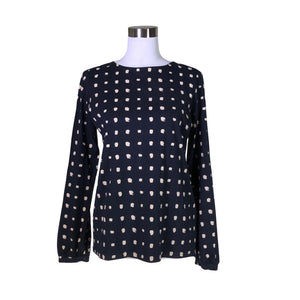 Unisex Nanso - Trikoopaita, koko 38 -  (1)